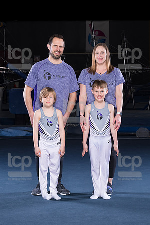 TCP_0159_21
