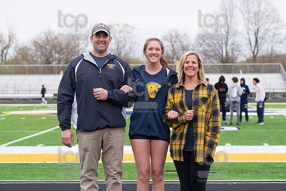 TCP_3343_042123_SeniorNight