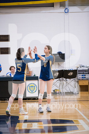 TCP_6631_100526
