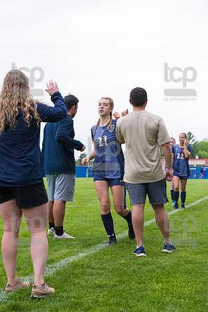 TCP_0272_051223