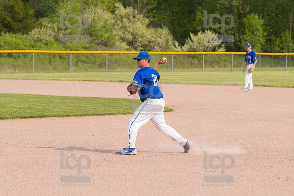 TCP_3667_052323