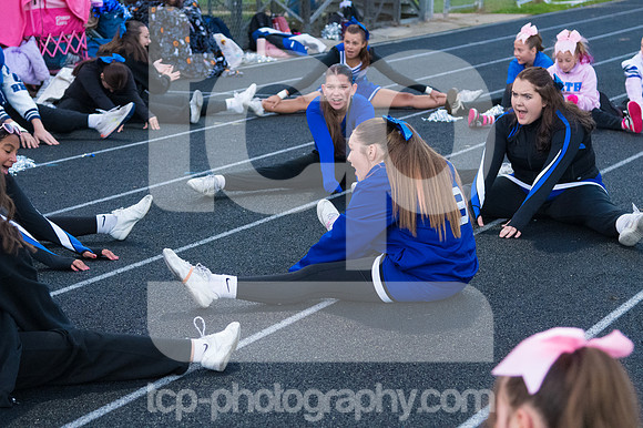 TCP_0022_101626