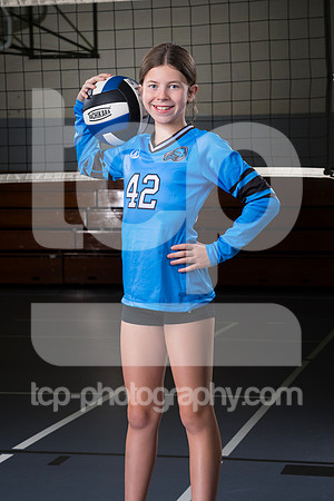 TCP_1759_29
