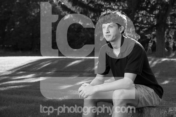 TCP_8143