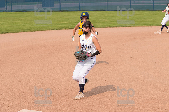 TCP_3560_052323