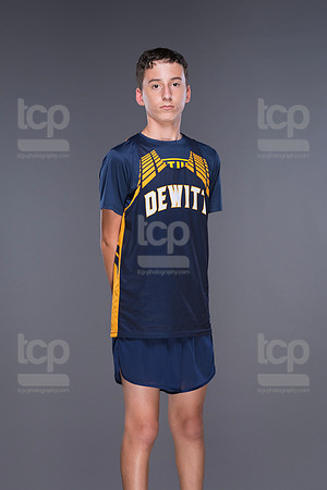 TCP_2284_47
