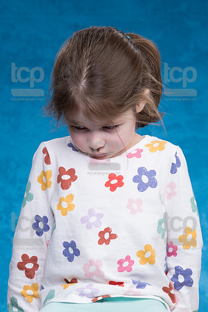 TCP_2638