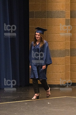 TCP_6409_060923