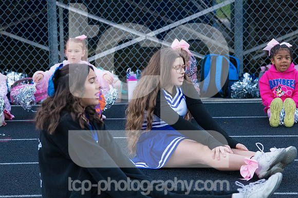TCP_0027_101626
