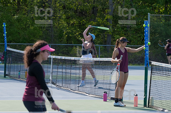 TCP_0003_051523