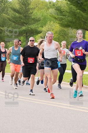 TCP_1484_052223