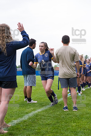 TCP_0236_051223