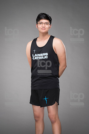 TCP_8251_20
