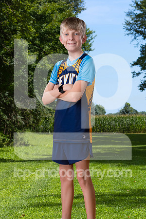 TCP_9020_18