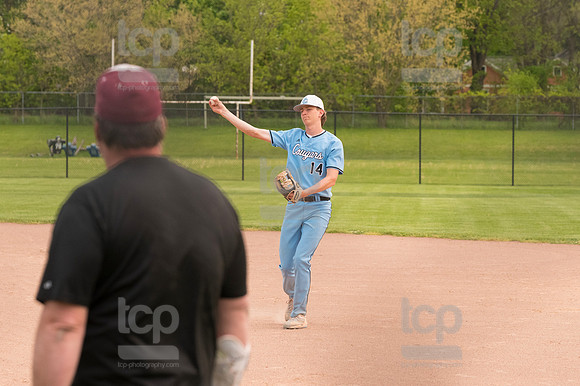 TCP_0179_051623