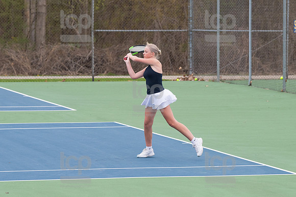 TCP_2773_042123