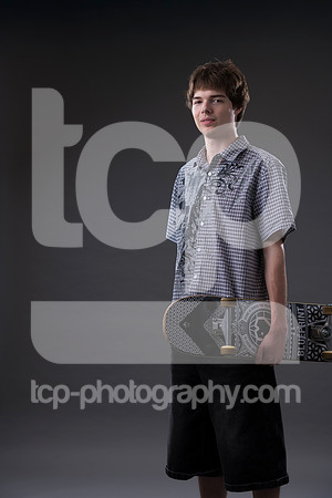 TCP_8967