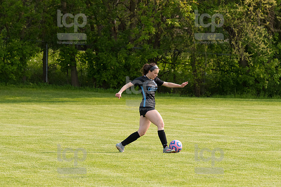 TCP_0671_051823