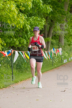 TCP_1685_052223