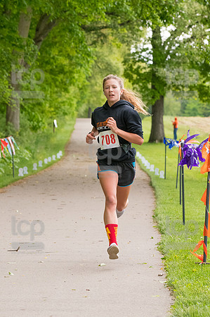 TCP_1691_052223