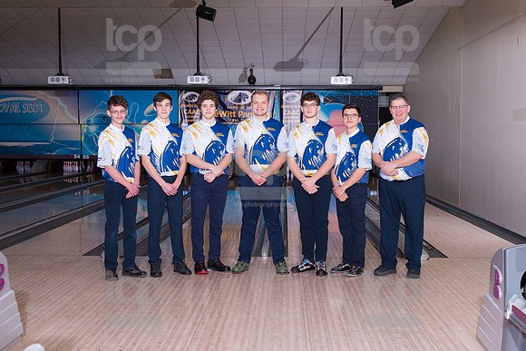 TCP_4547_DHSBoysVarBowling