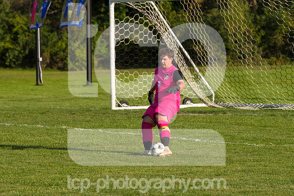 TCP_0101_092926