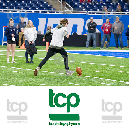 TCP_6368_113019