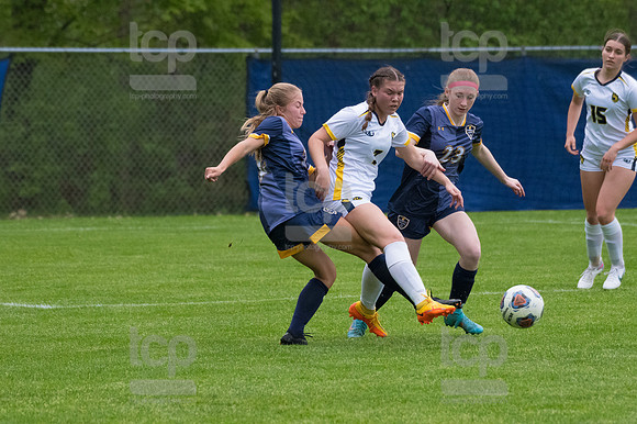 TCP_8645_051223