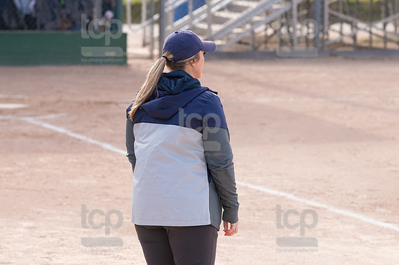 TCP_4277_052423