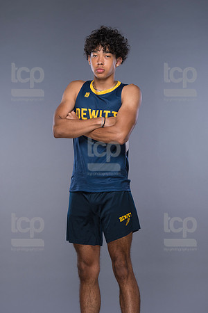 TCP_9412_27