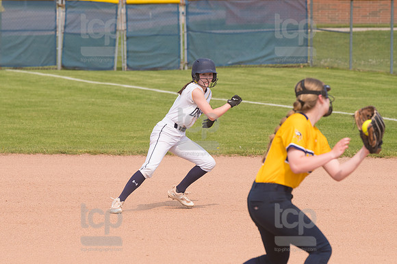 TCP_3362_052323