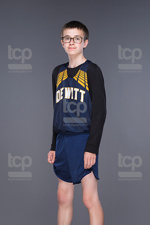 TCP_2307_54