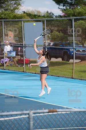 TCP_6835_050523