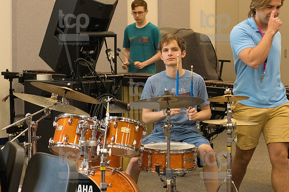 TCP_5296_060223
