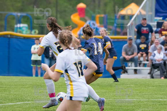 TCP_8606_051223