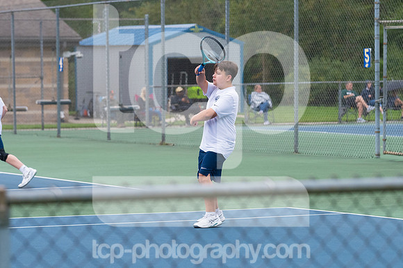 TCP_2015_091726