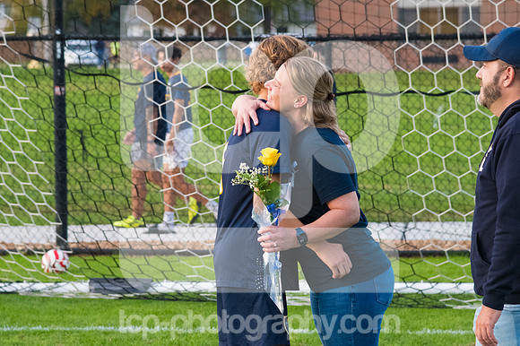 TCP_0706_092926