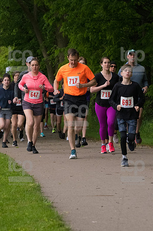TCP_1262_052223