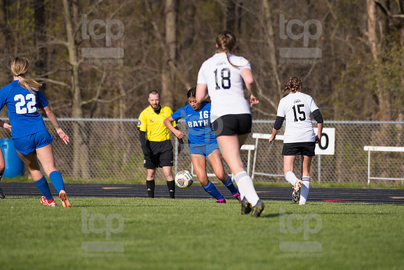 TCP_6040_050323