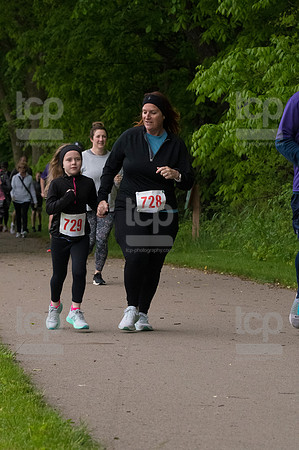 TCP_1362_052223