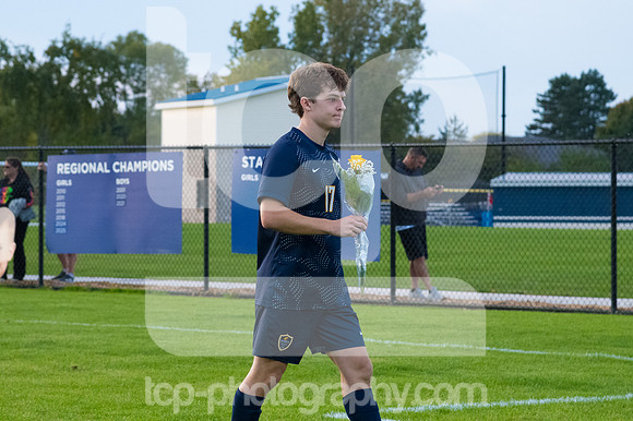 TCP_0838_092926