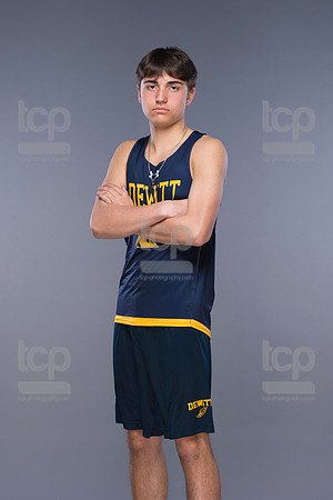 TCP_9421_30
