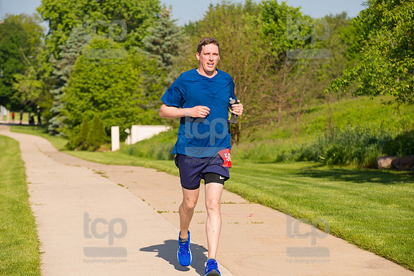 TCP_7225_051824_OnCourse