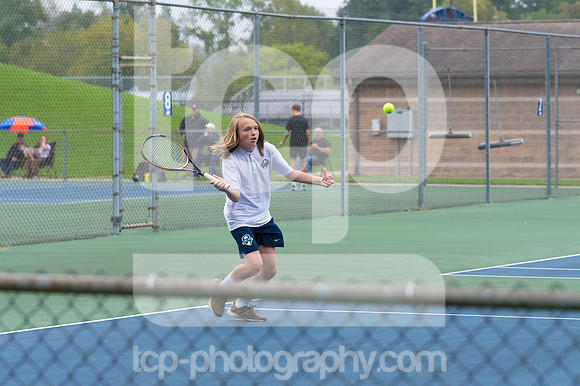 TCP_2062_091726
