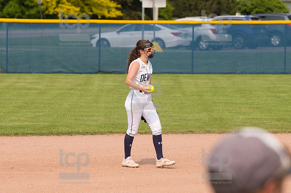 TCP_3542_052323