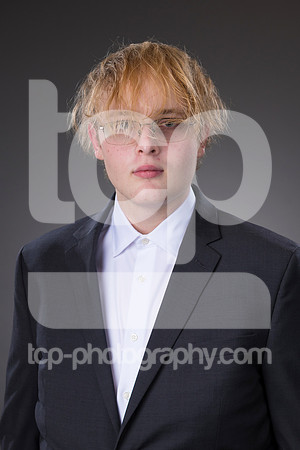TCP_1415