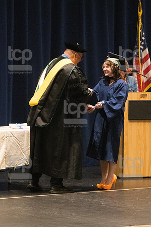 TCP_6368_060923