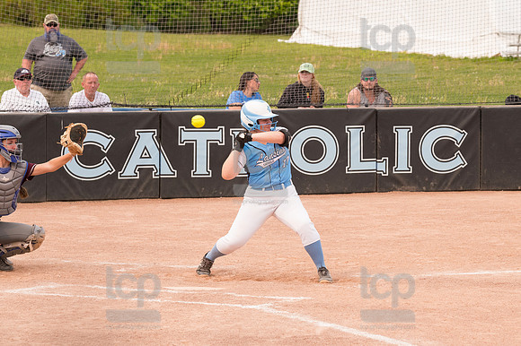 TCP_0203_051623