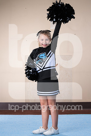 TCP_8172_51