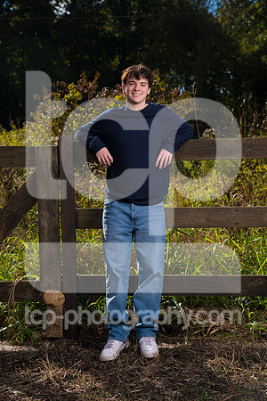 TCP_6469